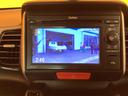 ホンダ Ｎ－ＢＯＸ 22枚目