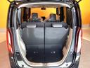 ホンダ Ｎ－ＢＯＸ 22枚目