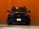 RAV4 アドベンチャー オフロードパッケージII 4WD バックカメラ オートクルーズコントロール レーンアシスト パワーシート 衝突被害軽減システム TV オートマチックハイビーム オートライト LEDヘッドランプ(5枚目)