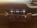 マツダ ＣＸ－３０ 30枚目