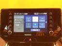 G トヨタセーフティセンス 純正ディスプレイ Bluetooth対応 Bカメラ アダプティブクルーズコントロール パワーバックドア デジタルインナーミラー LEDヘッドライト フォグライト スマートキー(24枚目)