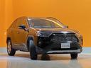 RAV4 G 4WD トヨタセーフティセンス 純正9インチナビ Bluetooth対応 Bカメラ アダプティブクルーズコントロール パワーバックドア 電子パーキング ステアリングヒーター LEDヘッドライト(6枚目)