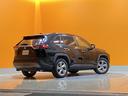 RAV4 G 4WD トヨタセーフティセンス 純正9インチナビ Bluetooth対応 Bカメラ アダプティブクルーズコントロール パワーバックドア 電子パーキング ステアリングヒーター LEDヘッドライト(8枚目)