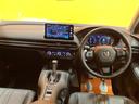 ホンダ ＺＲ－Ｖ 31枚目