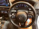 ホンダ ＺＲ－Ｖ 32枚目