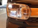 ハイブリッドＸ　届出済未使用車　禁煙車　スズキセーフティサポート　ＬＥＤヘッドライト　両側自動ドア　スマートキー　プッシュスタート　アイドリングストップ　ステアリングスイッチ　電動格納ミラー　オートエアコン（27枚目）