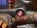 ベースグレード　バックカメラ　両側スライド・片側電動　クリアランスソナー　オートクルーズコントロール　レーンアシスト　オートライト　スマートキー　アイドリングストップ　電動格納ミラー　ベンチシート　ＣＶＴ　ＥＳＣ（24枚目）
