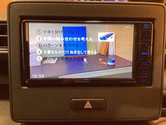 お車の知識がなくても大丈夫です！お気軽にご質問下さい！あなたのお探しの１台がここにあります！ 7