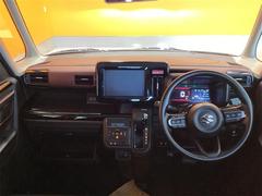 ֤žݤˤϱžʤ¸ߤϷ礫ޤ󡣤ʤΤǤäȥåݥȤǤ͡ 2