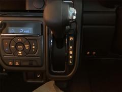 ȯʻɬСǤΤ䤹ΤˤʤäƤޤҰδƤ 4