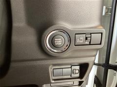 ץå奨󥸥󥹥ȥƥࡢ󥸥ưߤ󥿥åǹԤȤǤޤ 3