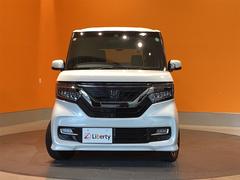 ٤ŹΤ֤ˤʤäƤˤ꤬Ȥޤä긽ֳǧĺ褦פޤ 2