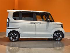 ˤŹĺʤˤޤξ֤ξܺ٤ΤꤿϤڤˤϢ 4