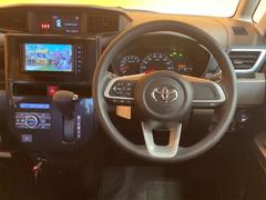 �����٤���Ź�Τ��֤����ˤʤäƤ������������ˤ��꤬�Ȥ��������ޤ������ä��긽�ֳ�ǧ����ĺ����褦�����������פ��ޤ��� 3