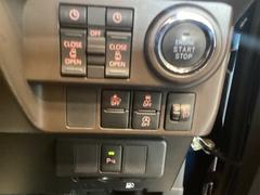 ξ¦��ư���饤�ɥɥ���������ž�ʤ��ܥ����Ĥǳ��Ĳ�ǽ�Ǥ������ޤ��� 4