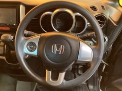 ϥɥ롪ɥ饤С̿ǤͤܤǼºݤˤǧ 2