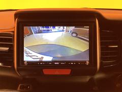 ХåѡѤˤʤ䤹ȤƤ⸫䤹Ǥָ˼ʤ֤ˤ⡢ʵǽǤ¿٤⥢åס 4