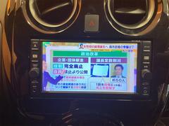 ֤μʤƤפǤͤΤŹ򥹥åհƱꤪԤƤޤ 2