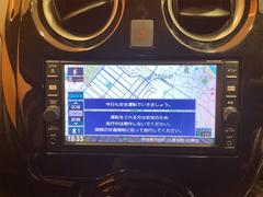 ٤ŹΤ֤ˤʤäƤˤ꤬Ȥޤä긽ֳǧĺ褦פޤ 3