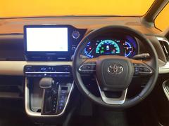 ¤եȥȡžʤɬѤʬǤΤǡ¤꿴ϤפǤ 2