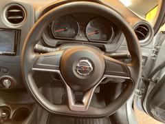 �ϥ�ɥ�ξ��֤������ȱ�ž�˽���Ǥ��ޤ����͡�������μ֡������ڤˤ��䤤��碌���������� 2