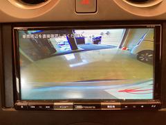 �Хå��������������֤��������ˤϷ礫���ޤ��� 3