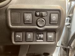 �إ����ɥ�󥰥��ȥåס٥���ޤ���֤���ȼ�ưŪ�˥��󥸥����ߤ���̵�̤�ǳ��������ӽХ������ޤ��ޤ������᤯���󥸥��ƻ�ư������ʤɡ��ɥ饤�С��δ��Фȥ���Τʤ�������������ܻؤ��Ƥ��ޤ��� 4