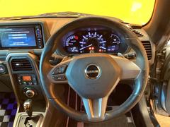 ϥɥ롪ɥ饤С̿ǤͤܤǼºݤˤǧ 2