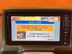 ԣդμ֤ȤʤäƤޤɥ饤֤ι֤εٷ˵ˤʤȤ򸫤뤳ȤǤޤ 3