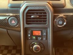 Ϥôåդǧ򤵤ĺޤΤǤ¿ޤ٤ǧ 4