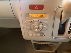 ͵̤ƲŬʼⲹ٤ݤĤȤǽɬܤǤ͡ 3