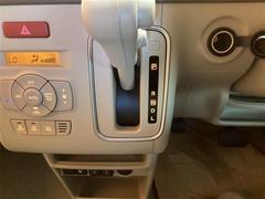 ɬѤ륷եȥСΤȳǧǤ͡ 4