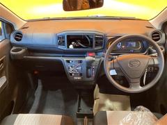 �֤�ž����ݤˤϱ�ž�ʤ�¸�ߤϷ礫���ޤ��󡣤ʤΤǤ��ä���ȥ����å��������ݥ���ȤǤ��͡� 2