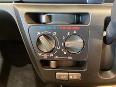 ����Ϥ��䤹���Ȥ����Ǵ�ñ���Ǥ����Ĵ�դ��������륷�����󤪹��ߤβ���Ĵ�᤬�Ǥ��ޤ��� 3