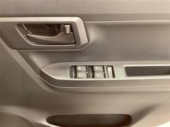 ��Ź�Τ��֤������������ޤ��Ƥ��꤬�Ȥ��������ޤ������֤ˤĤ��ƤΤ�����䤪���Ѥ�Τ����ꡢ�������ˤ����äƤΤ����̤ʤɤ����ڤˤ��䤤��碌�������� 4