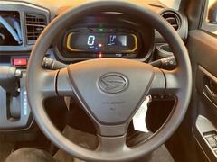 ��˿�����ʬ�Ǥ��Τǡ����ä���ȥ����å��������Ǥ��͡� 2