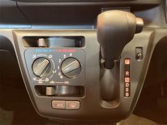 ���եȥ�С������Ұ��٤����ͤ��ܤǳ�ǧ���Ƥ��������� 3