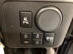 �ܿ���̤�����ɤ������ꥢ��󥹥��ʡ���ܤǤ����֤��뤿��ˤ�ɬ�ܤΥ����ƥ�Ǥ��͡� 4