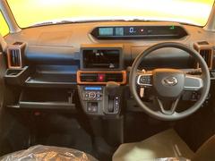 ��ž�ԤˤȤäƤ��������Ѥ��뤳�ȤȤʤ뱿ž�ʤǤ�����ž�ʤ���Ŭ���ȱ�ž�˽��椹�뤳�Ȥ��Ǥ��ޤ��͡� 2