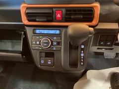 ���������������꤬�Ȥ��������ޤ������ˤʤä����֤�����ޤ����餪���ڤˤ����ä򤯤������� 4