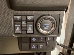 ����ҤȤĤǥɥ������ץ󡣡ڥ�󥢥������ξ¦�ѥ���饤�ɥɥ���ξ�꤬�դ����äƤ��Ƥ⡢�����å��ҤȤĤǥ��饤�ɥɥ�����ư�������ư�����ץ󤷤ޤ��� 3