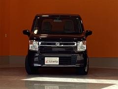 �ޤ��ϵ��ڤˤ���礻�������Ѥꤪ�Ԥ����Ƥ���ޤ������ä��긽�ֳ�ǧ����ĺ����褦�����������פ��ޤ��� 2