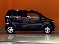 �������Ϥ�ô�������åդ���ǧ�򤵤���ĺ���ޤ��ΤǤ��¿��������ޤ�����������٤���ǧ���������� 4