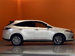 ˤŹĺʤˤޤξ֤ξܺ٤ΤꤿϤڤˤϢ 4