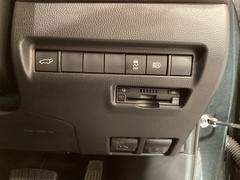 ǤɬʤΣţԣäդƤޤ®ƻϩǤν⥹ࡼڴ¤ˤʤꥨˤҤޤ 2