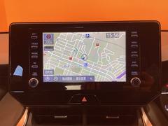 ʥդιԤɥ饤֤ڤҤȻƤƻǤ¤ȤʤȤƤޤ 3