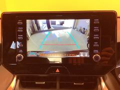 ХåդƤޤ֤λʤΤϤλѤˤҶ˵դȤǤΤǰ¿Ǥ 4