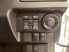 ξ¦��ư���饤�ɥɥ���������ž�ʤ��ܥ����Ĥǳ��Ĳ�ǽ�Ǥ������ޤ��� 2