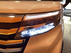 �����٤���Ź�Τ��֤����ˤʤäƤ������������ˤ��꤬�Ȥ��������ޤ������ä��긽�ֳ�ǧ����ĺ����褦�����������פ��ޤ��� 3