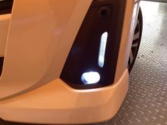 ��Ź�Τ��֤������������ޤ��Ƥ��꤬�Ȥ��������ޤ������֤ˤĤ��ƤΤ�����䤪���Ѥ�Τ����ꡢ�������ˤ����äƤΤ����̤ʤɤ����ڤˤ��䤤��碌�������� 4